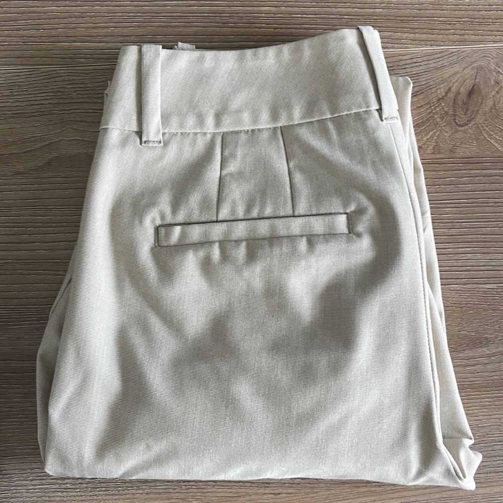 calvin klein pant